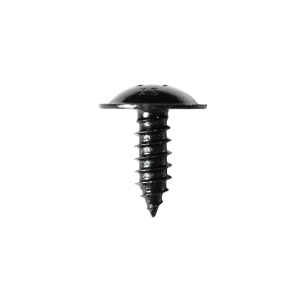 Clip