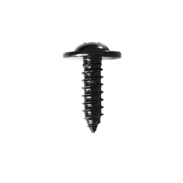 Piese standard/Consumabile