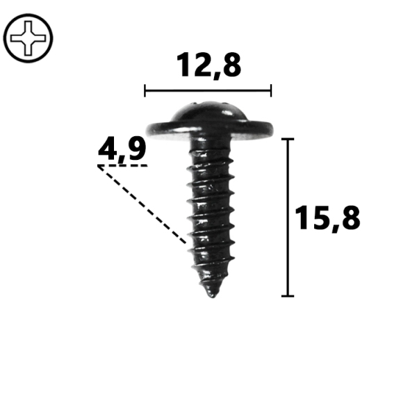 Clip