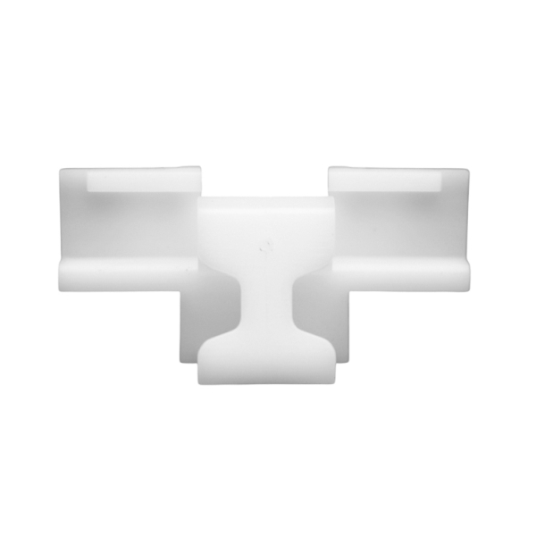Clip