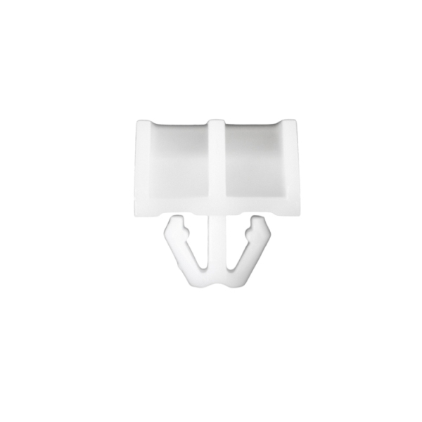 Clip