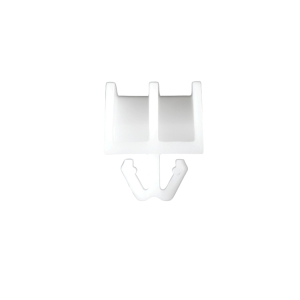Clip