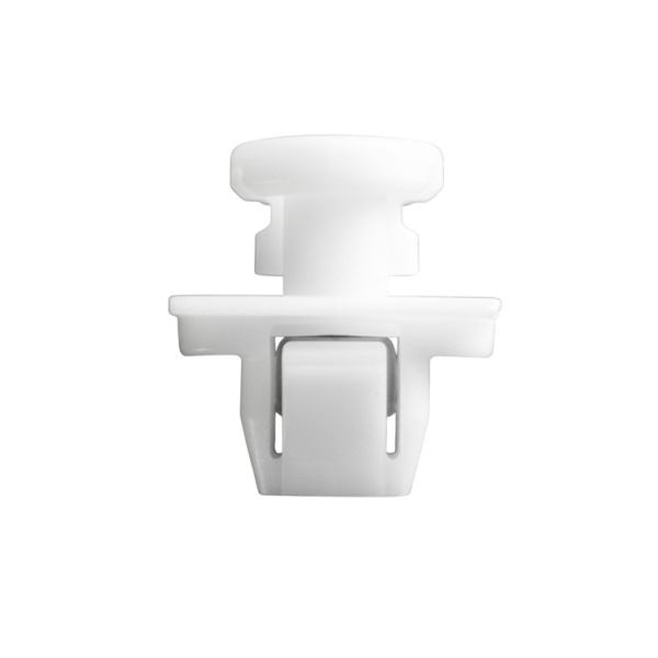 Clips, acoperire decorativa si protectie