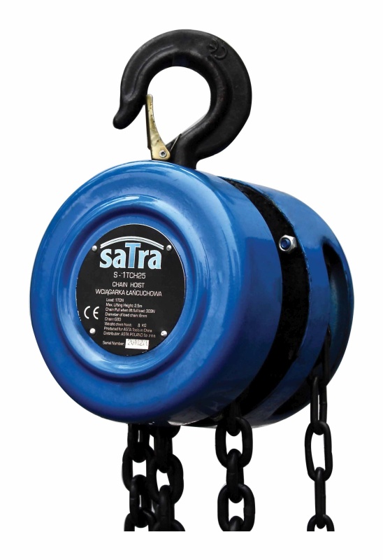 Banc de tragere