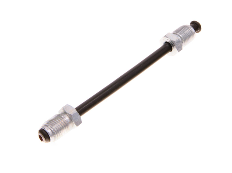 Cablu HAM. LUNG. 100 MM OTEL Z Capete TIP. A-A