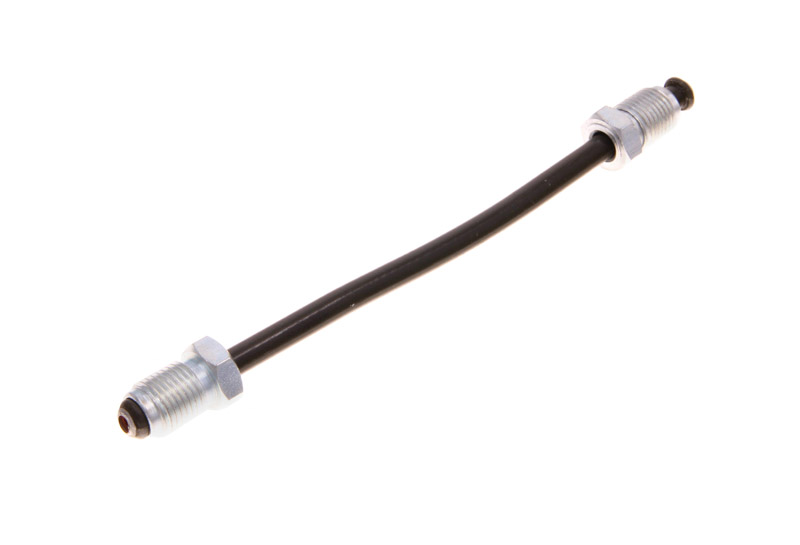 Cablu HAM. LUNG. 120 MM OTEL Z Capete TIP. A-A