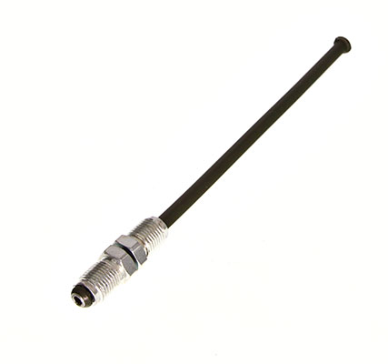 Cablu HAM. LUNG. 150 MM OTEL Z Capete TIP. A-A