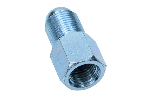 Conector conducta de frana
