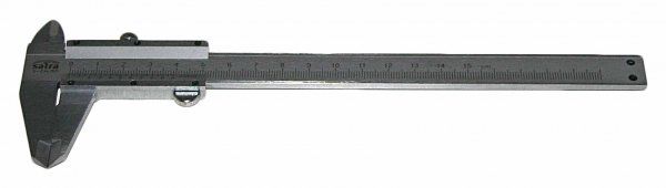 Subler 150 mm