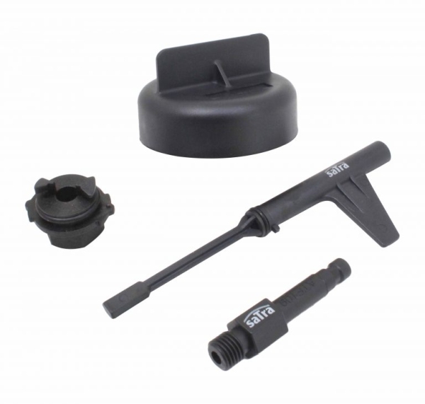 Adaptor de umplere, transmisie 9G-Tronic
