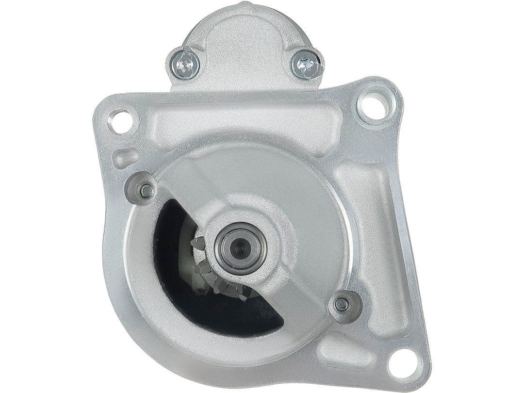Starter 12V 1,0 kW 11 dinti