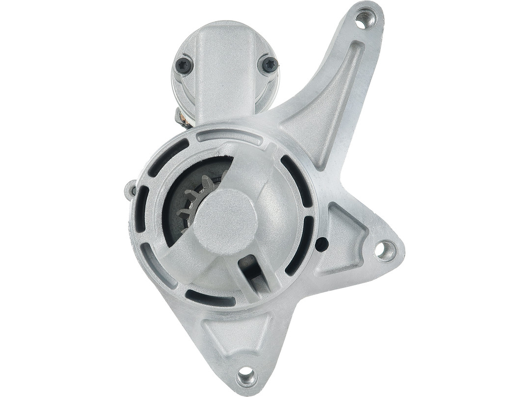 Starter 12V 2,2 kW 13 dinti