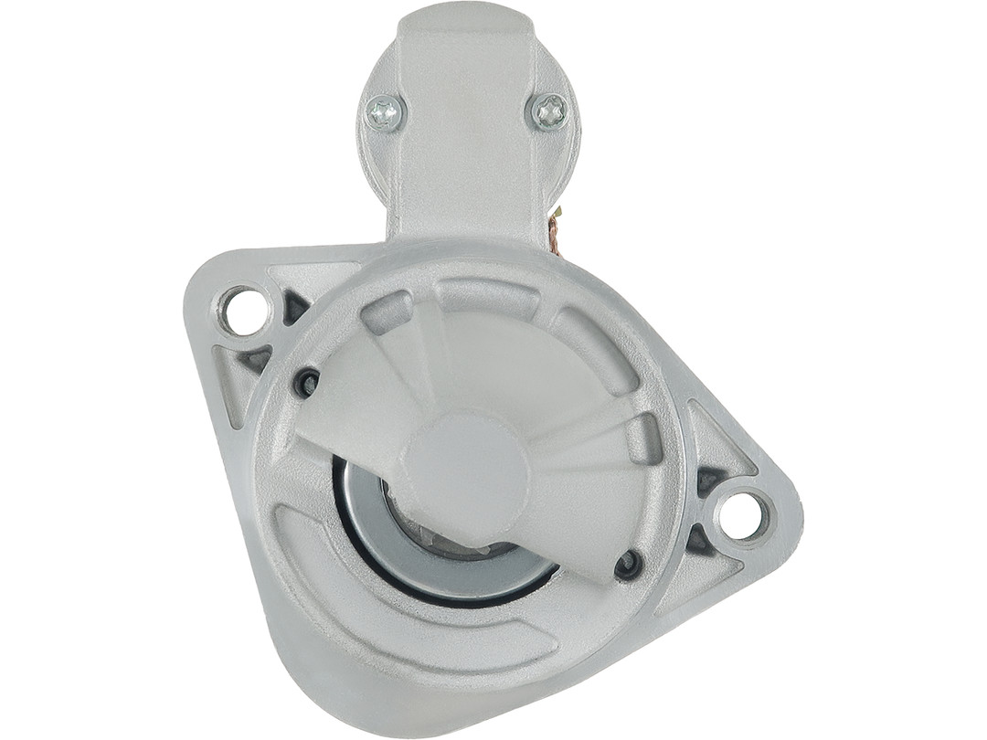 Starter 12V 0,9 kW 8 dinti