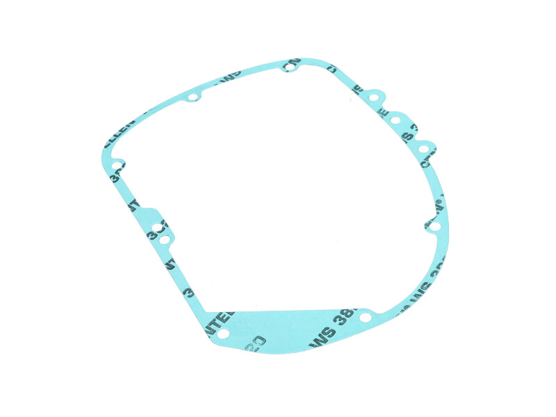 Garnitura capac cutie viteze moto