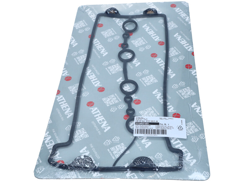 Garnitura capac supape Yamaha FZ8 800 N