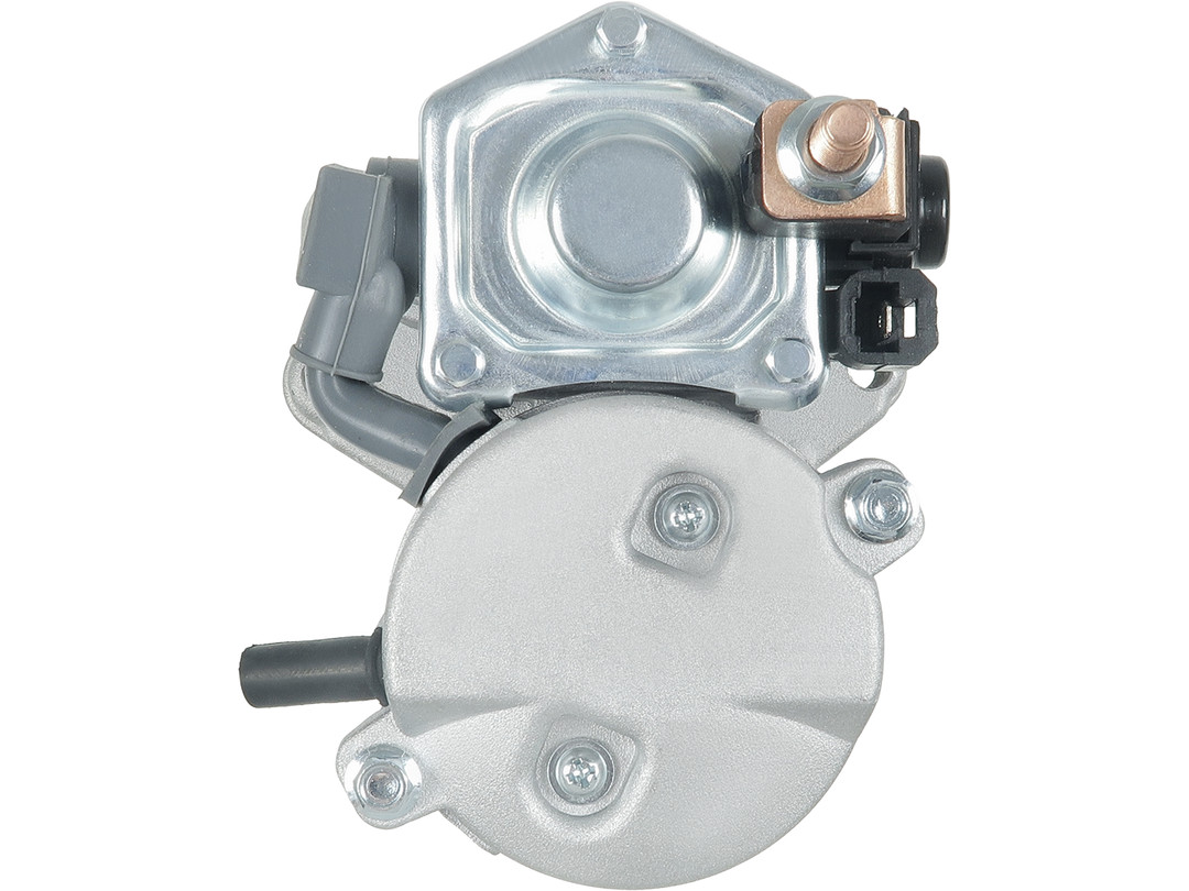 Starter 12V 1,2 kW 11 dinti