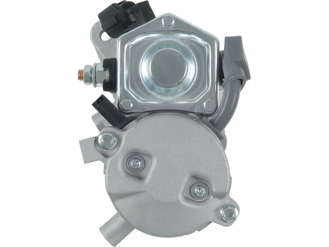 Starter 12V 1,4 kW 10 dinti