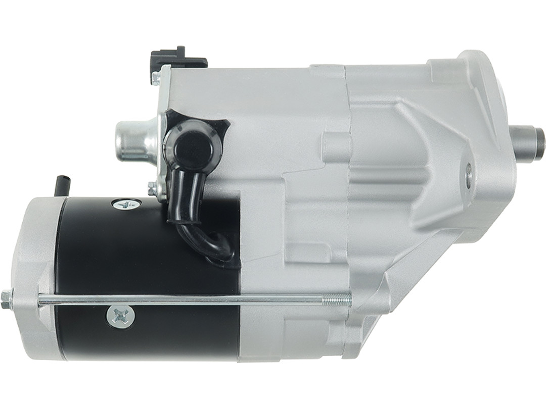 Starter 12V 3,0 kW 11 dinti