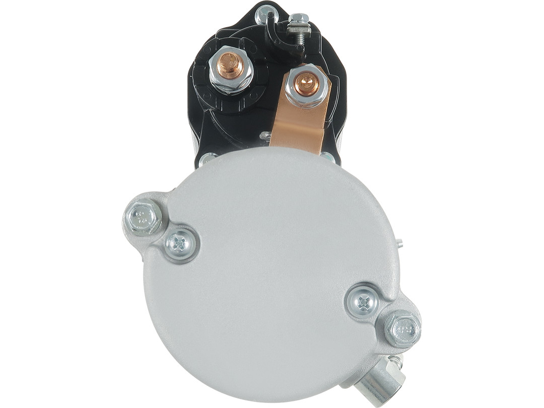 Starter 12V 2,7 kW 11 dinti