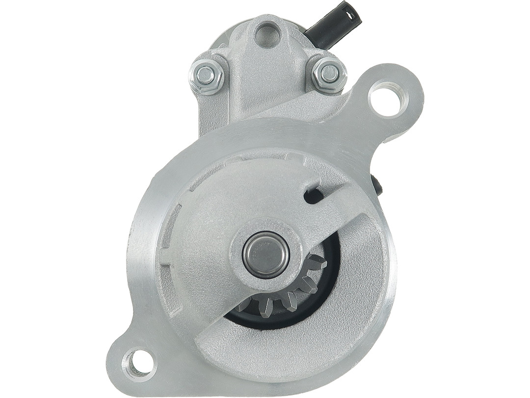 Starter 12V 1,4 kW 13 dinti
