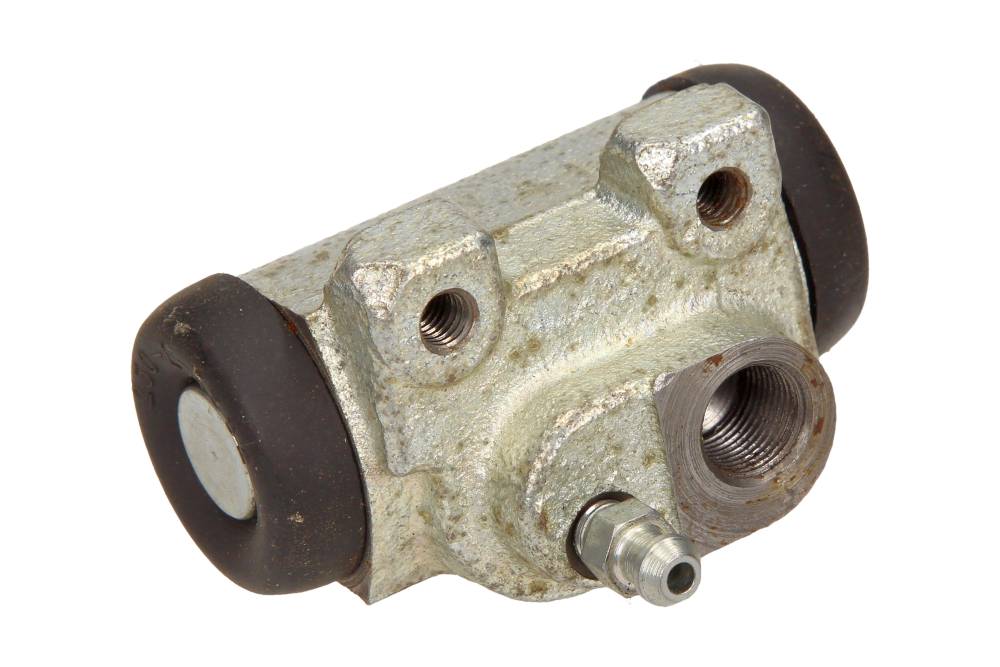 Car part