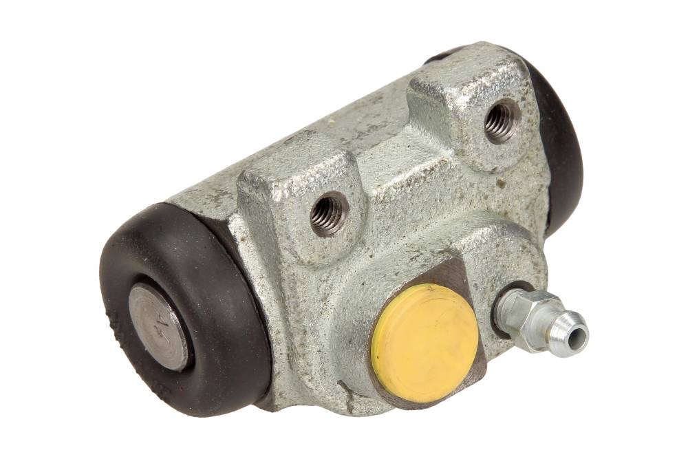Car part