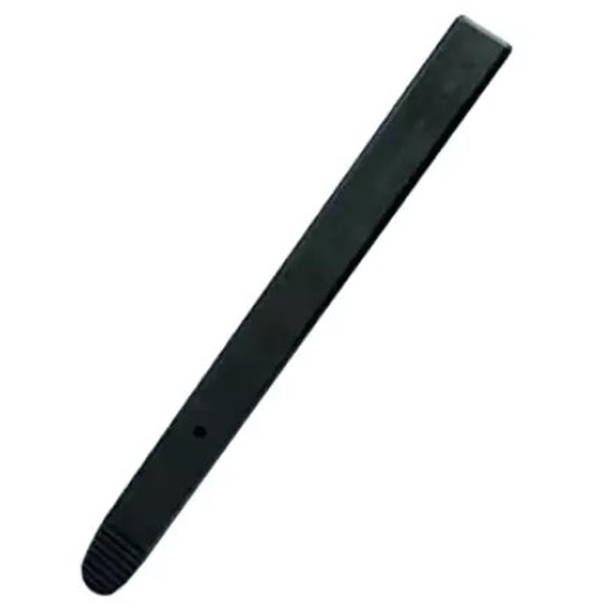 Leviera montare pneu