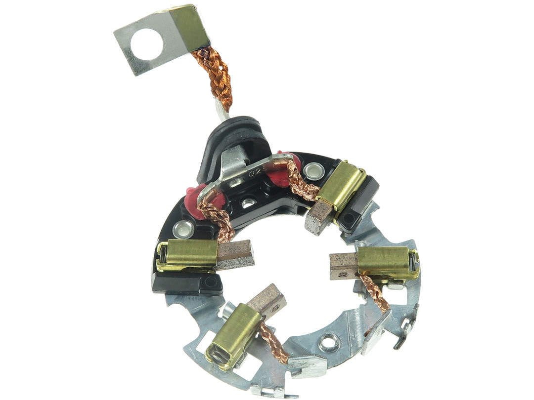 Chit reparatie demaror 73 mm