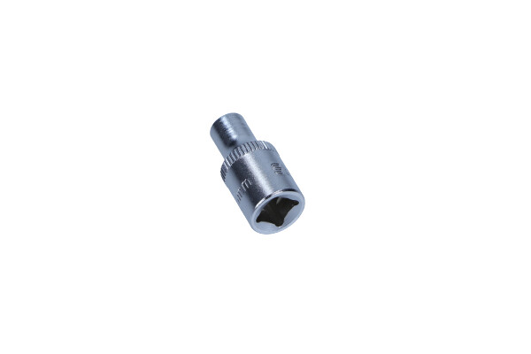 Tubulara de impact hexagonala 1/4'' 4,5 mm