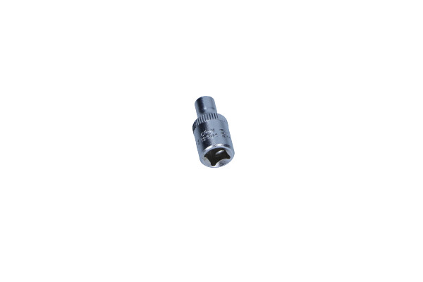 Tubulara de impact Torx E4 1/4''