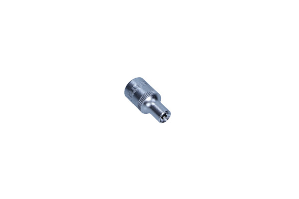 Tubulara de impact Torx E5 1/4''