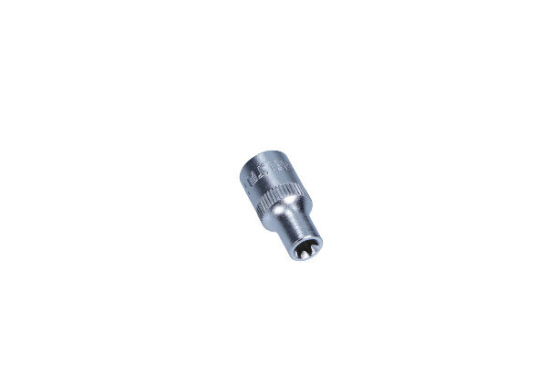 Tubulara de impact Torx E6 1/4''