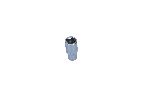 Tubulara de impact Torx E7 1/4''