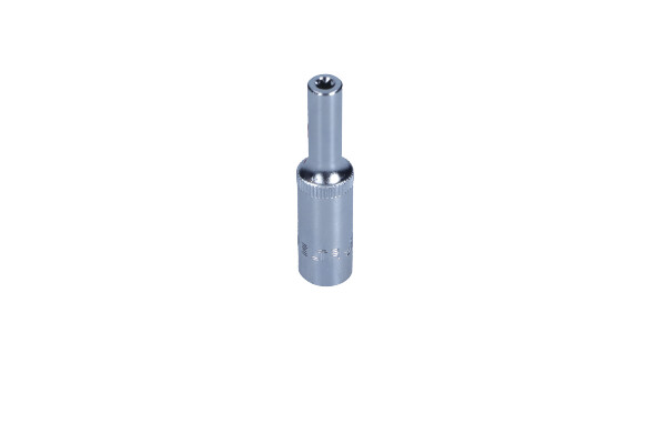 Tubulara de impact lunga Torx E4 1/4''