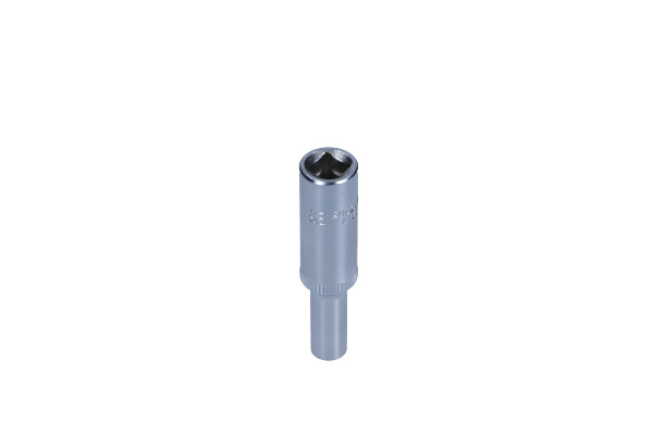 Tubulara de impact lunga Torx E5 1/4''