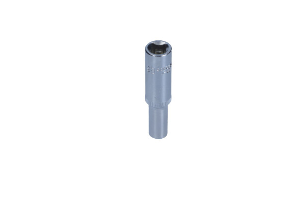 Tubulara de impact lunga Torx E6 1/4''