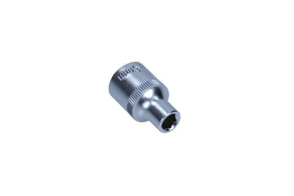 Tubulara de impact hexagonal 6 mm 3/8"