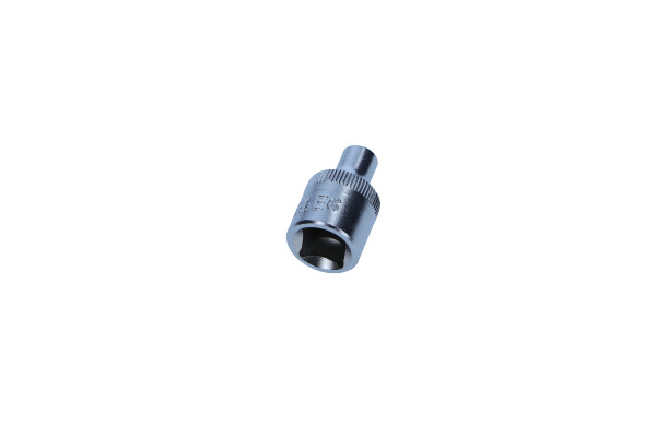 Tubulara de impact Torx E6 3/8"