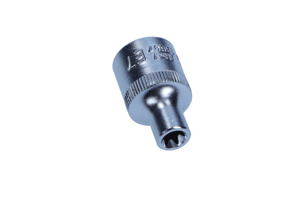Tubulara de impact Torx E7 3/8"