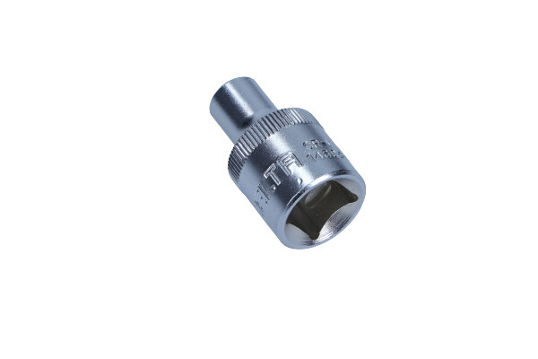 Tubulara de impact Torx E8 1/2"