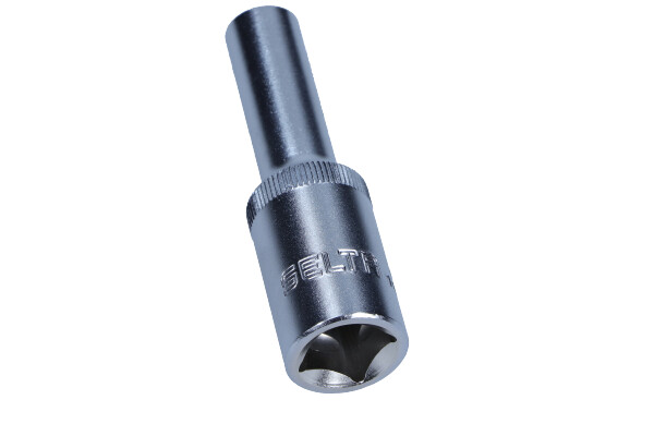 Tubulara de impact Torx 11 mm 1/2" lung
