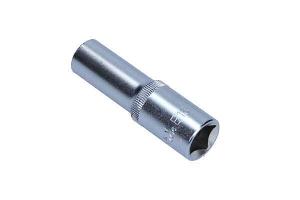 Tubulara de impact Torx 16 mm 1/2"