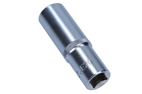 Tubulara de impact Torx 20 mm 1/2"