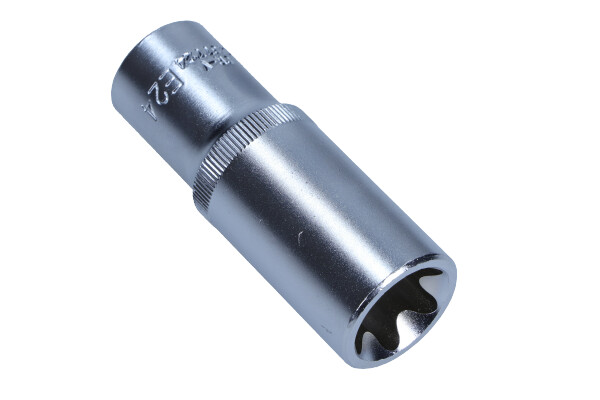 Tubulara de impact Torx 24 mm 1/2"