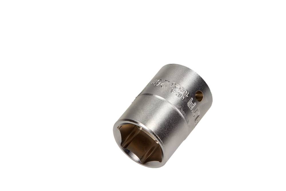 Tubulara de impact 3/4'' 26 mm