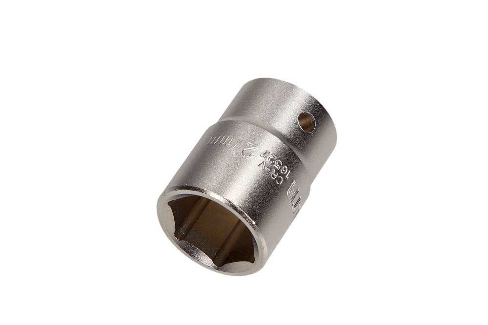 Tubulara de impact 3/4'' 27 mm