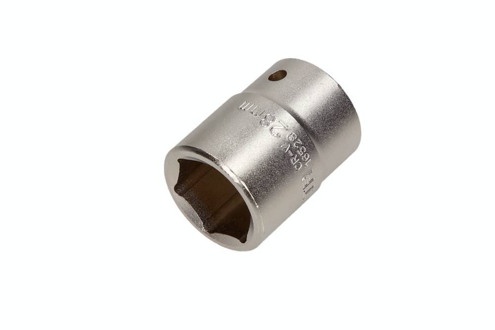 Tubulara de impact 3/4'' 28 mm