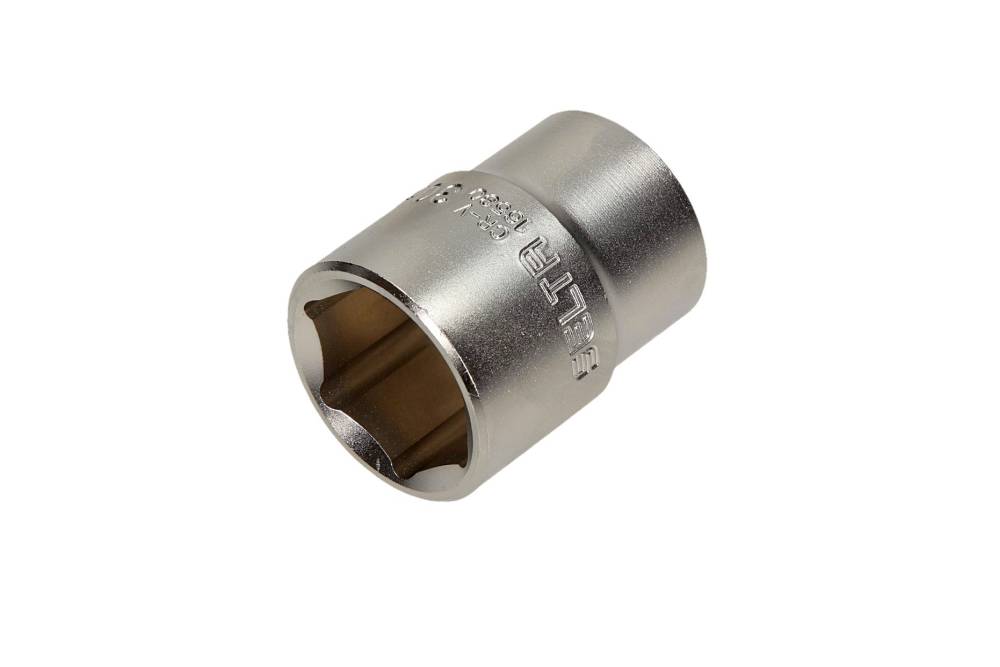 Tubulara de impact 3/4'' 30 mm