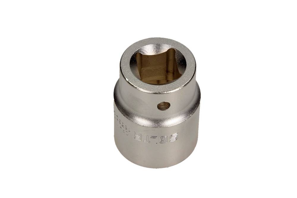 Tubulara de impact 3/4'' 32 mm