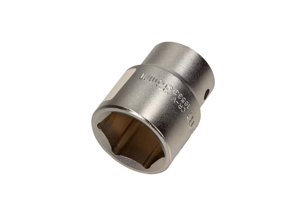 Tubulara de impact 3/4'' 33 mm